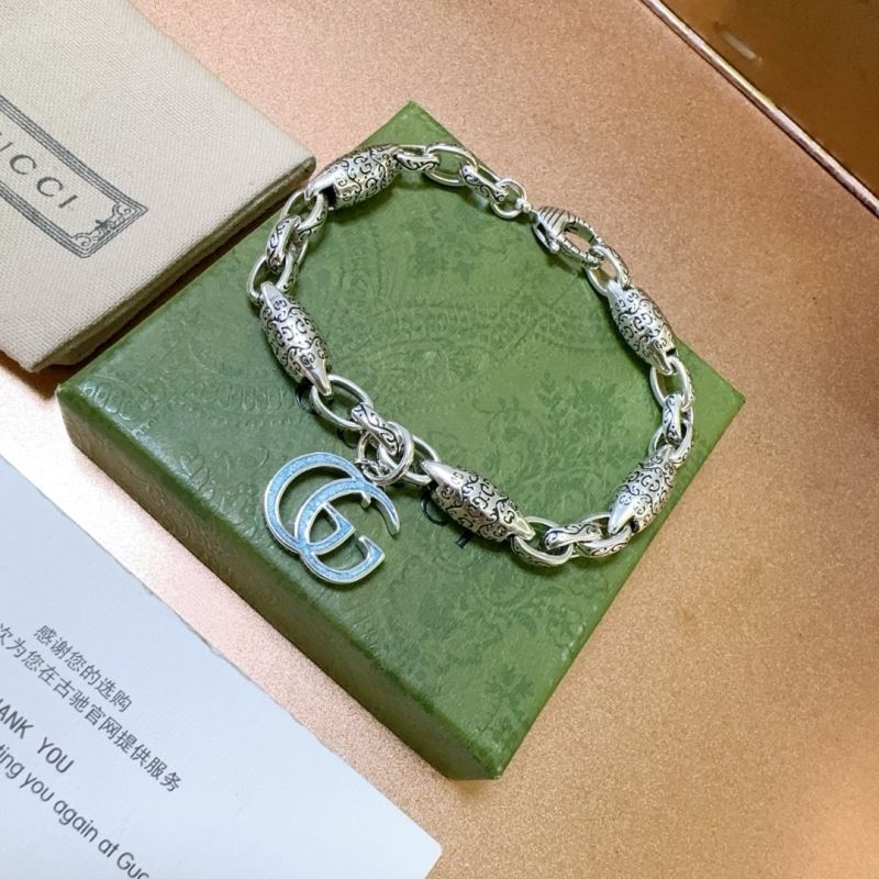 Gucci Bracelets